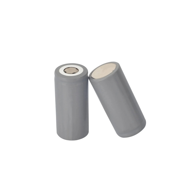 Bis Certified Products Lithium Iron Battery Cells 32700 Lifepo4 Battery Cells for Home Applications