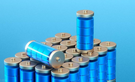 18650 and 21700 batteries each have their own advantages and disadvantages, so how durable are they?